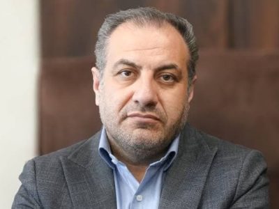 دیابت صدرنشین بیماری‌های خاص در آذربایجان شرقی