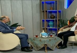 جهاددانشگاهی تمامی نخبگان و اعضای هیات علمی دانشگاه‌ها را همکار خود می‌داند