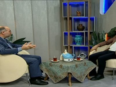 جهاددانشگاهی تمامی نخبگان و اعضای هیات علمی دانشگاه‌ها را همکار خود می‌داند
