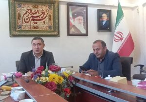 تخصیص بیش از ۱۸ درصد اعتبارات سیستم بانکی استان به صندوق کارآفرین امید