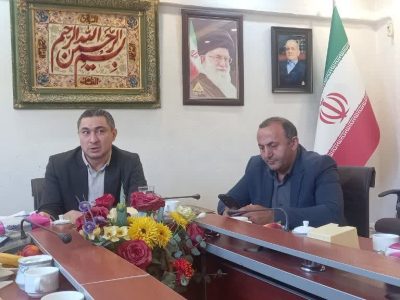تخصیص بیش از ۱۸ درصد اعتبارات سیستم بانکی استان به صندوق کارآفرین امید