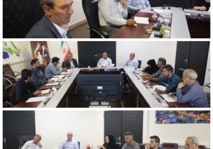 پیگیری روزانه وضعیت ۱۰۰۰ واحد در آستانه افتتاح نهضت ملی مسکن شهر جدید سهند