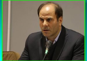 اجرای دومین سال طرح «نشان‌دار کردن مالیات‌ها» در آذربایجان‌شرقی با معرفی ۴۶ پروژه عمرانی