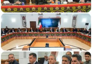 مسکن، اولویت نخست وزارت راه و شهرسازی است