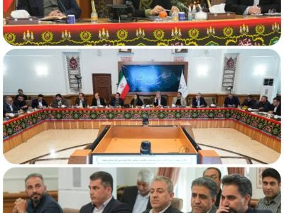 مسکن، اولویت نخست وزارت راه و شهرسازی است