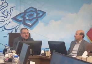 شناسایی ۵۴۰۰ زوج نابارور در استان آذربایجان شرقی