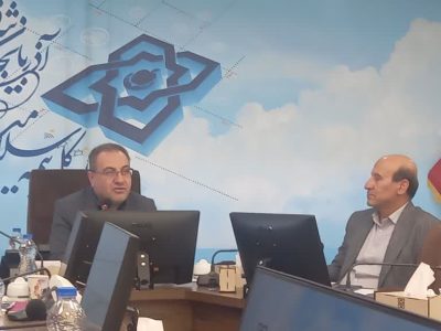 شناسایی ۵۴۰۰ زوج نابارور در استان آذربایجان شرقی