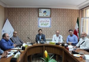 هفته دولت برای مسئولین فرصتی است تا عملکرد خود را با دولتمردان واقعی محک بزنند