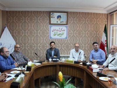 هفته دولت برای مسئولین فرصتی است تا عملکرد خود را با دولتمردان واقعی محک بزنند