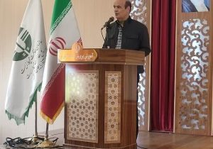 آموزش محیط زیست؛ میراث پایدار هفته دولت برای نسل‌های آینده