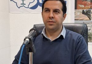 میزبانی «جام محلات و مساجد» در پارک باغشمال، نقطه کانونی نشاط اجتماعی خواهد بود