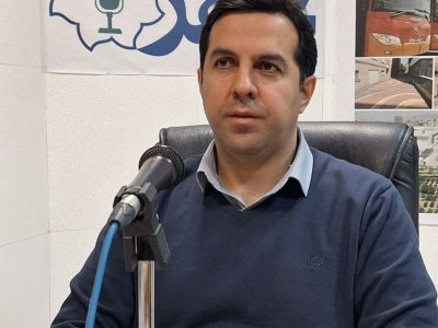 میزبانی «جام محلات و مساجد» در پارک باغشمال، نقطه کانونی نشاط اجتماعی خواهد بود