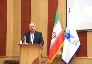 از رتبه نخست فرهنگی دانشگاه آزاد آذربایجان‌شرقی تا رشد صعودی دانشجویان