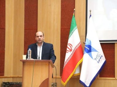 از رتبه نخست فرهنگی دانشگاه آزاد آذربایجان‌شرقی تا رشد صعودی دانشجویان