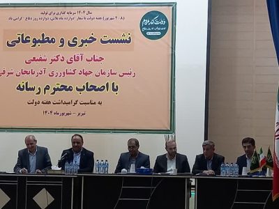 اختصاص ۶۸۰ هکتار زمین برای احداث نیروگاه‌های خورشیدی  