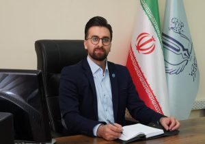 امتیازات ویژه تحصیل در دانشگاه تبریز برای نخبگان و رتبه‌های برتر کنکور