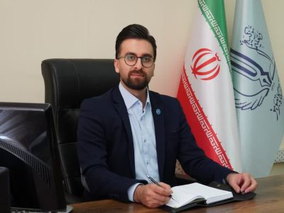 امتیازات ویژه تحصیل در دانشگاه تبریز برای نخبگان و رتبه‌های برتر کنکور