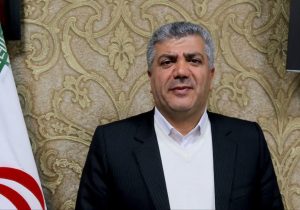 نمایشگاه توانمندی‌های روستاییان و جوامع محلی آذربایجان شرقی در ارس برگزار می‌شود