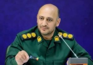 جام «گل کوچک» بستر ساز ترویج فرهنگ پهلوانی و روحیه انقلابی در محلات است