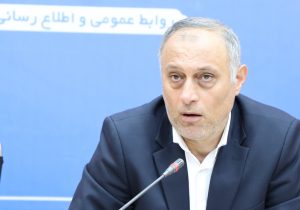 سامانه‌ها زیست‌بوم آینده اصناف است