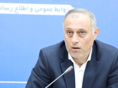 سامانه‌ها زیست‌بوم آینده اصناف است