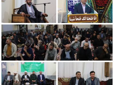 تمرکز شرکت عمران شهر جدید سهند بر توسعه زیرساخت‌های حیاتی شهر است