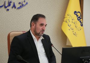 ممیزی راهکاری برای تعالی سازمان؛ نه مچ‌گیری