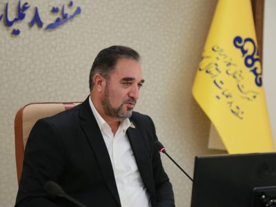 ممیزی راهکاری برای تعالی سازمان؛ نه مچ‌گیری