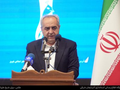 سمن‌ها نهادهای نظم خودجوش جامعه‌اند و دولت باید تسهیل‌گر باشد