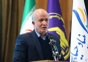 چتر حمایتی ۷۹ هزار حامی بر سر فرزندان طرح ایتام و محسنین/ اجرای طرح جوان آینده ساز