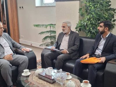 بانک توسعه تعاون؛ بازوی اجرایی توسعه بخش تعاون