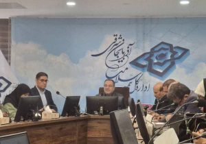 قرار گرفتن تعداد ۱۳۰ ‌بیماری خاص در لیست حمایتی بیمه سلامت