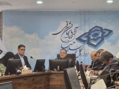 قرار گرفتن تعداد ۱۳۰ ‌بیماری خاص در لیست حمایتی بیمه سلامت