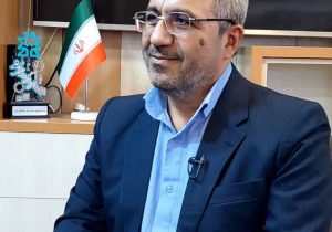 فرصت سرمایه‌گذاری ۲ هزار مگاواتی در انرژی‌های تجدیدپذیر