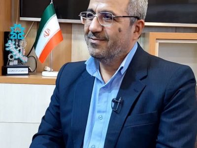 فرصت سرمایه‌گذاری ۲ هزار مگاواتی در انرژی‌های تجدیدپذیر