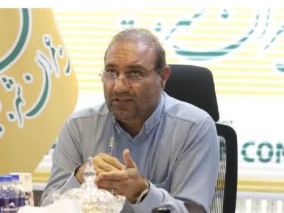 افتتاح بیش از ۱۰۰۰ واحد دیگر از پروژه‌های مسکن ملی سهند در دهه فجر، مشروط به همکاری دستگاه‌های خدمات‌رسان