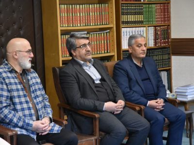 تبریز میزبان اختتامیه دومین جشنواره ملی و بین‌المللی فیلم و فیلمنامه «ایثار»