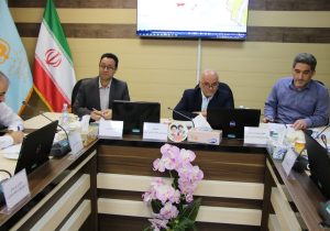 اجرای طرح هادی در ۱۰۸۱ روستای آذربایجان شرقی