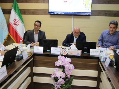 اجرای طرح هادی در ۱۰۸۱ روستای آذربایجان شرقی