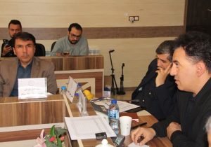 تحویل ۱۴۹ دستگاه اتوبوس جدید تا پایان سال