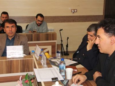 تحویل ۱۴۹ دستگاه اتوبوس جدید تا پایان سال