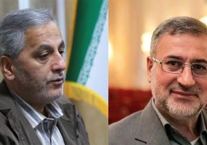 تبریز میزبان دومین جشنواره ملی فیلم و فیلمنامه «ایثار» شد