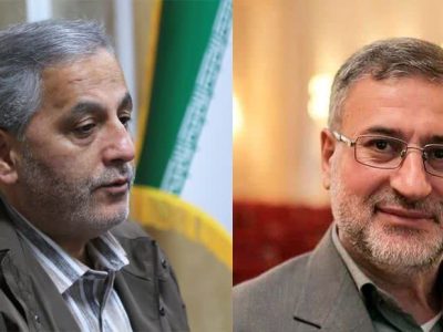 تبریز میزبان دومین جشنواره ملی فیلم و فیلمنامه «ایثار» شد