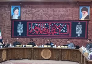 رسانه نقش موثری در فعالیت داده محور و ژورنالیسم تحقیقی دارند