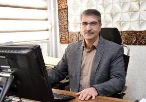 اولین نمایشگاه کار و اشتغال شمال‌غرب کشور؛ فرصتی برای پیوند صنعت و دانشگاه