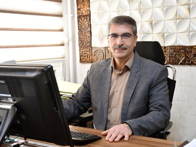 اولین نمایشگاه کار و اشتغال شمال‌غرب کشور؛ فرصتی برای پیوند صنعت و دانشگاه