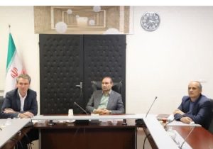 ضرورت ساماندهی متقاضیان مازاد شهر جدید سهند در سایر نقاط استان