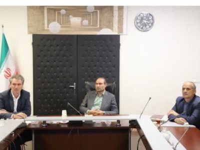 ضرورت ساماندهی متقاضیان مازاد شهر جدید سهند در سایر نقاط استان