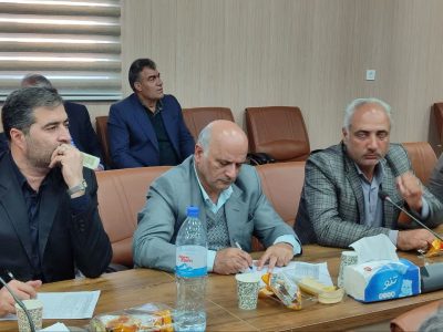 اعطای تسهیلات مقاوم‌سازی مسکن در چاراویماق نامحدود شد