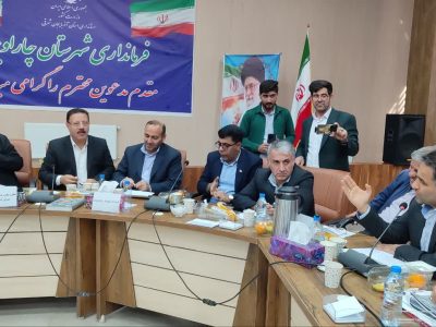 تخصیص ۱۵۰۰ تن‌ قیر مازاد بر سهمیه، برای شهرستان‌های هشترود و چاراویماق